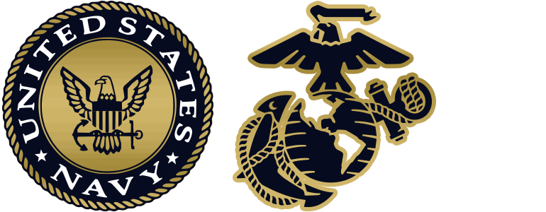 Navy divorce lawyer and marine corp divorce lawyer in Washington State.